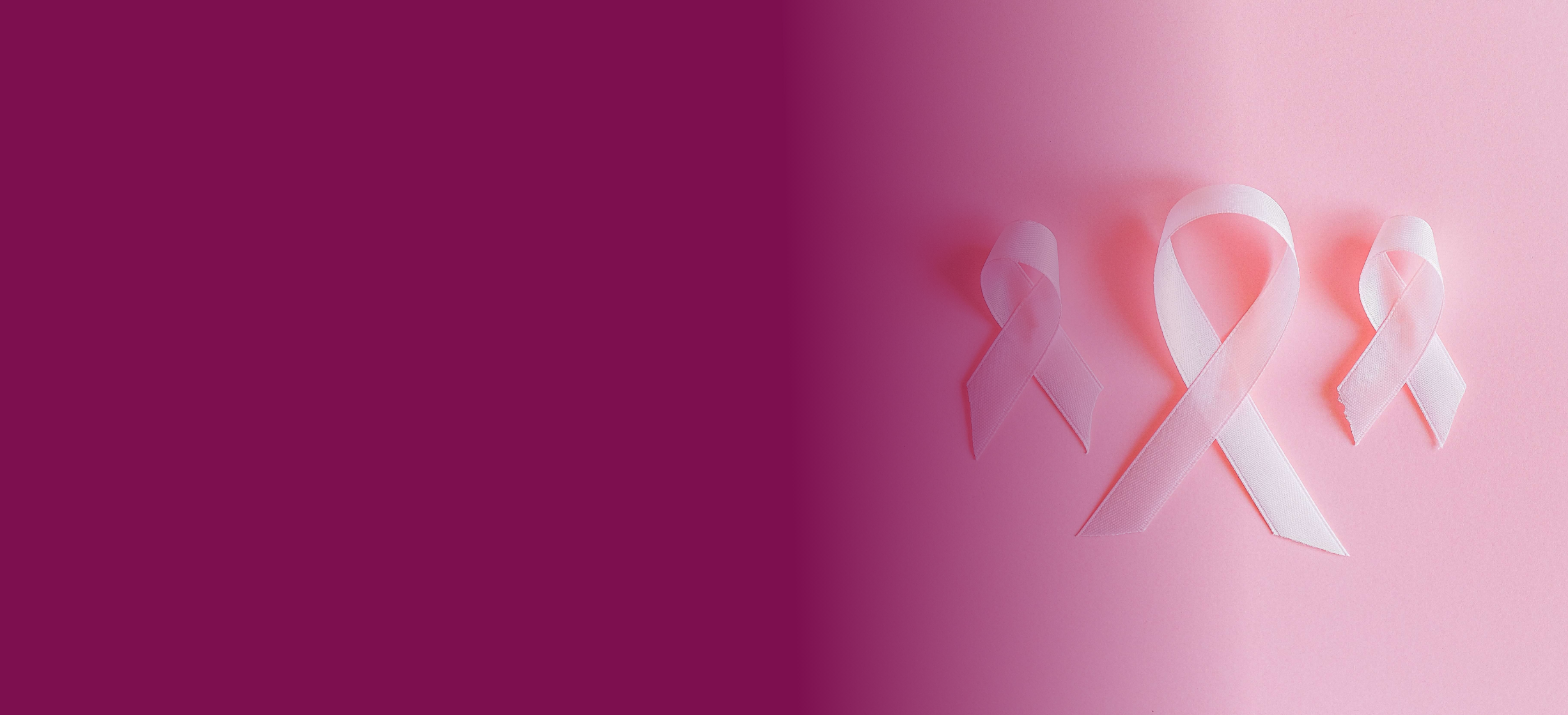 זה שלך! פלטפורמה דיגיטלית למיצוי זכויות לנשים המתמודדות עם סרטן השד